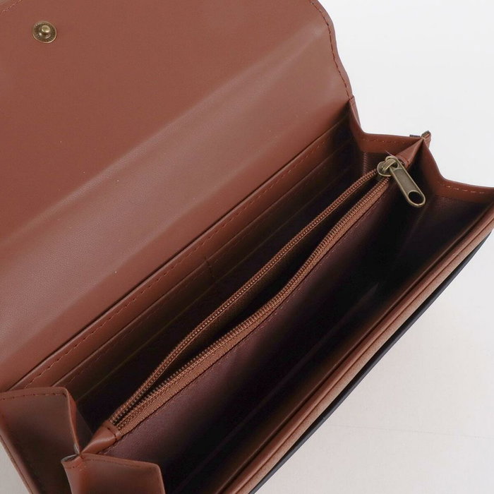 Cartable Harry Potter Cartable Harry Potter