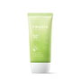 Frudia Crème Solaire Visage SPF 50+ Sebum Control & Effet Rafraîchissant - 50 ml