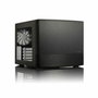 Fractal Design Node 804 Noir
