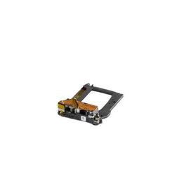 Sony - Ensemble obturateur pour appareils photo ILCE7M2, ILCE7RM2, ILCE7RM3A, ILCE7SM2