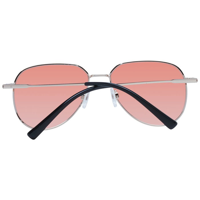 Lunettes de soleil Homme Serengeti Haywood Multicouleur