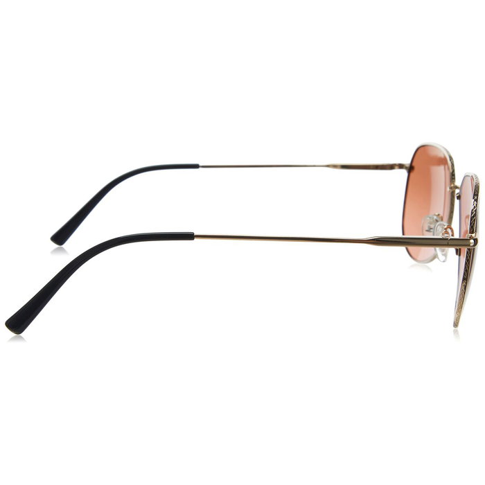 Lunettes de soleil Homme Serengeti Haywood Multicouleur