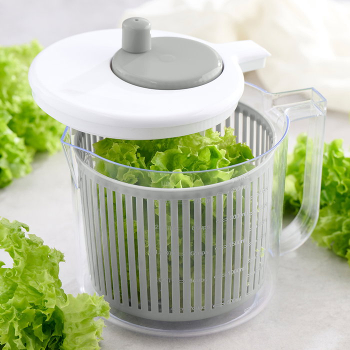 Day Essoreuse à salade 2,5 L
