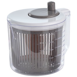 Day Essoreuse à salade 2,5 L