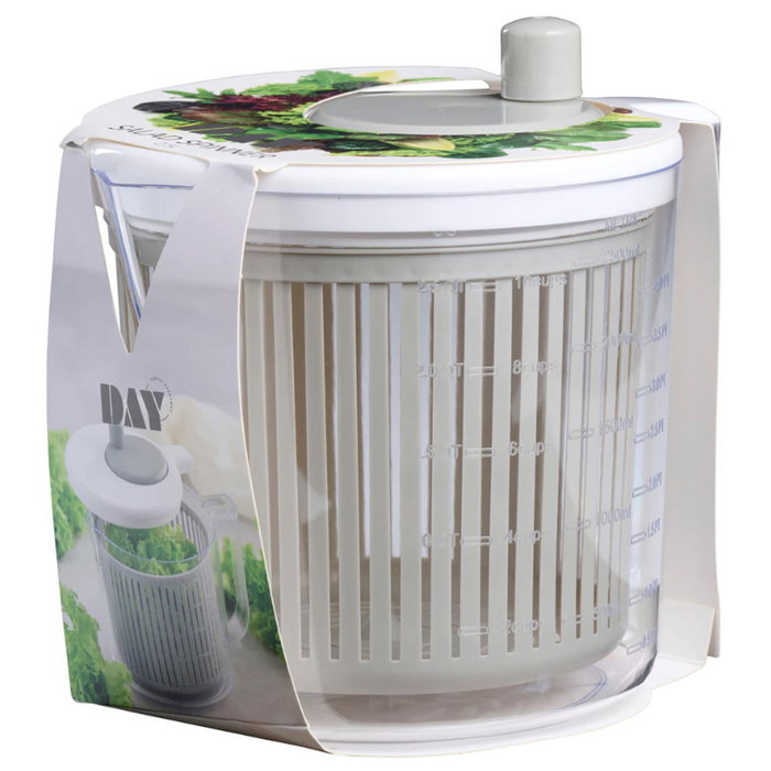Day Essoreuse à salade 2,5 L