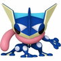 FUNKO Pop! Amphinobi #980 Jumbo - 25cm