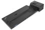 Lenovo ThinkPad Ultra Docking Station 40AJ 135W