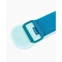 Velites Ceinture de levage - Taille S (74 - 82 cm) - Bleu