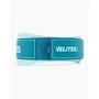 Velites Ceinture de levage - Taille S (74 - 82 cm) - Bleu