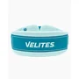 Velites Ceinture de levage - Taille S (74 - 82 cm) - Bleu