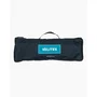 Velites Ceinture de levage - Taille S (74 - 82 cm) - Bleu