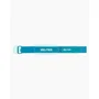 Velites Ceinture de levage - Taille S (74 - 82 cm) - Bleu