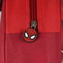 Cartable 3D Spider-Man 064