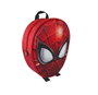 CERDÁ Sac à dos 3D EVA Spiderman Marvel 31cm