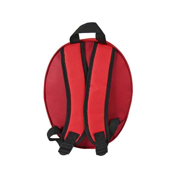 CERDÁ Sac à dos 3D EVA Spiderman Marvel 31cm CERDÁ Sac à dos 3D EVA Spiderman Marvel 31cm