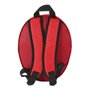 Marvel Sac à Dos 3D EVA Spiderman 31 cm - Taille 25x31x10 cm