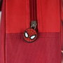 Marvel Sac à Dos 3D EVA Spiderman 31 cm - Taille 25x31x10 cm