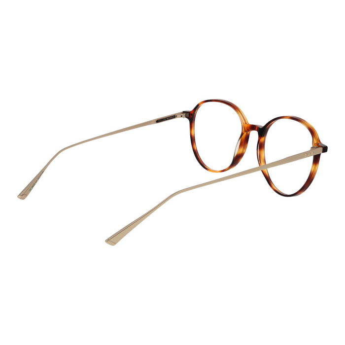 Monture de Lunettes Unisexe Taylor Morris SW15 C2 Monture de Lunettes Unisexe Taylor Morris SW15 C2
