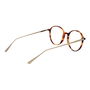 Monture de Lunettes Unisexe Taylor Morris SW15 C2