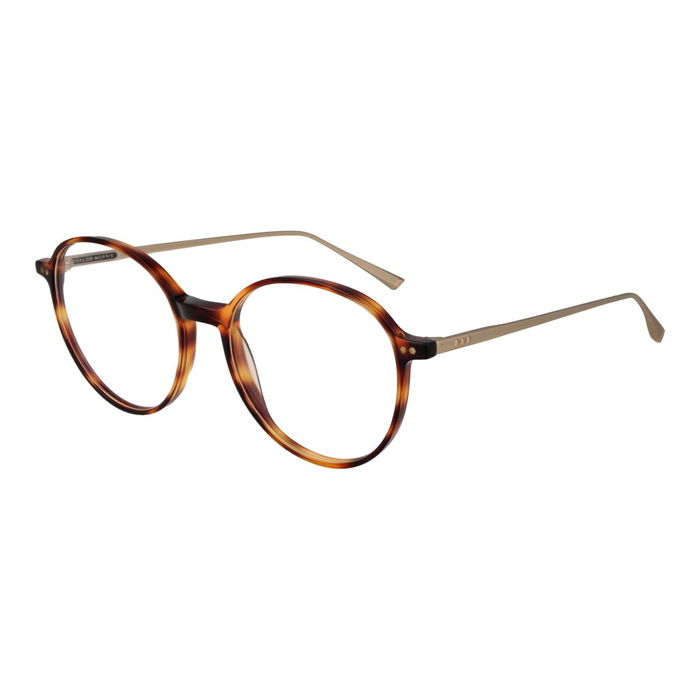 Monture de Lunettes Unisexe Taylor Morris SW15 C2 Monture de Lunettes Unisexe Taylor Morris SW15 C2