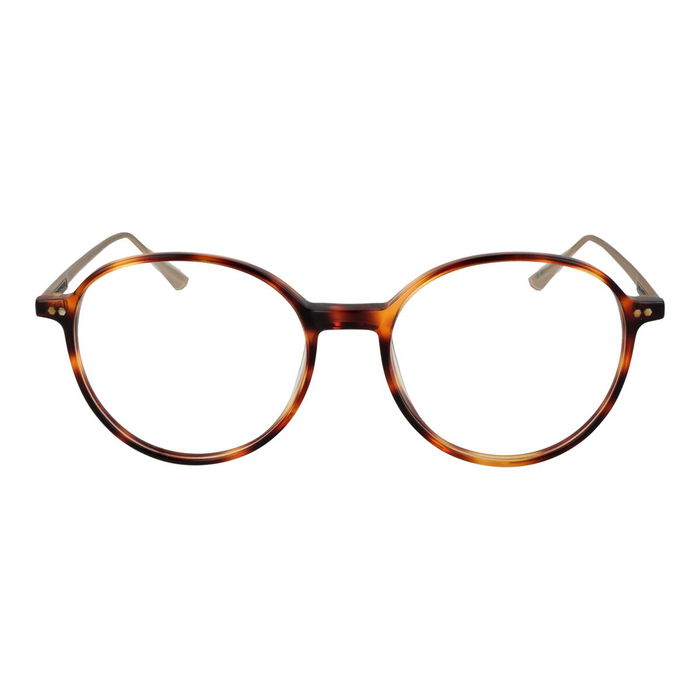 Monture de Lunettes Unisexe Taylor Morris SW15 C2 Monture de Lunettes Unisexe Taylor Morris SW15 C2