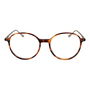 Monture de Lunettes Unisexe Taylor Morris SW15 C2