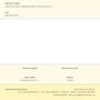 San Ignacio Sartén Valencia Acier Carbone Ø20 cm Antiadhésif Sans PFOA, PTFE