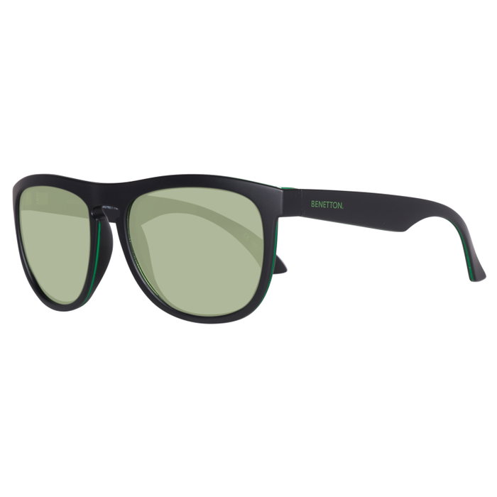Benetton BE993S01 Benetton BE993S01