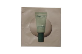 Payot Pate Grise Special 5 Gel Nettoyant Purifiant Visage 1.5 ml Échantillon