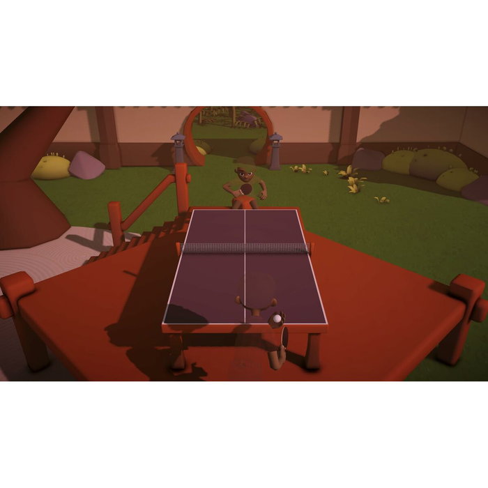 Just For Games 40 Sports Games in 1 PS5