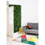 Faura Jardin vertical tropical 1 x 1 m