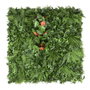 Faura Jardin vertical tropical 1 x 1 m