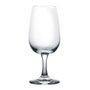 Arcoroc Verre de vin Viticole Transparent 120 ml, Lot de 6