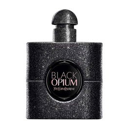 Ysl Black Opium Eau de Parfum Extreme 30 mL