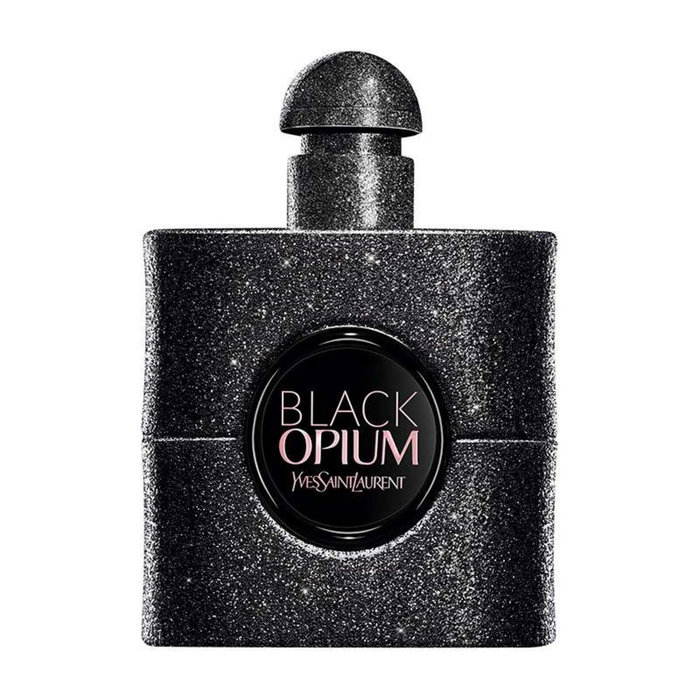 Yves Saint Laurent Black Opium Extreme Eau de Parfum pour Femme 30 ml - Parfum Femme Yves Saint Laurent Black Opium Extreme Eau de Parfum pour Femme 30 ml - Parfum Femme