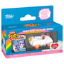 Bisounours Bitty POP! Rides Vinyl figurine Share Bear and Cloud Mobile