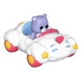 Funko Bitty POP! Rides Share Bear et Cloud Mobile