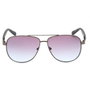 Guess GF0246-11W