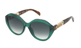 Tous STOB90-550G61 - Lunettes de soleil Femme