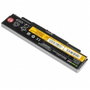 Green Cell LE89 Batterie pour Ordinateur Portable Noir