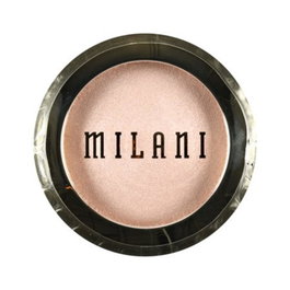 Milani Poudre illuminatrice Baked Highlighter 110 Dolce Perla 7 g