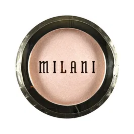 Milani Baked Highlighter Poudre illuminatrice 110 Dolce Perla, 7 g