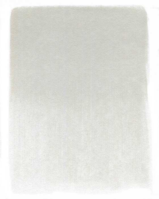 Panpastel 820.8 Tinte Gris Neutrales