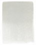 Panpastel 820.8 Tinte Gris Neutrales