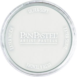 Panpastel 820.8 Tinte Gris Neutrales