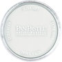 Panpastel 820.8 Tinte Gris Neutrales