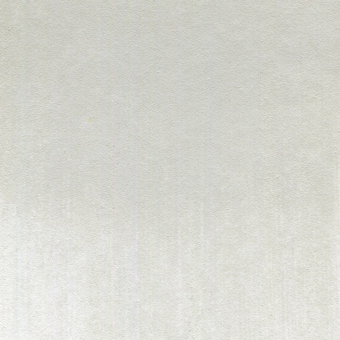Panpastel 820.8 Tinte Gris Neutrales
