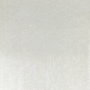 Panpastel 820.8 Tinte Gris Neutrales