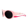 Lunettes de soleil enfant Polaroid PLD 8010_S