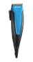 Tondeuse Blaupunkt BP5013 6 Pièces